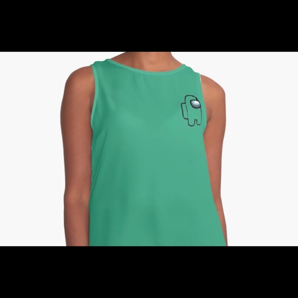 Redbubble! - Picture 3 of 3